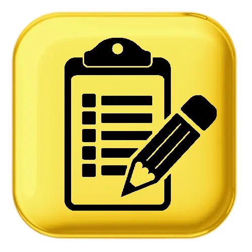 hunian138 Aplikasi Slot