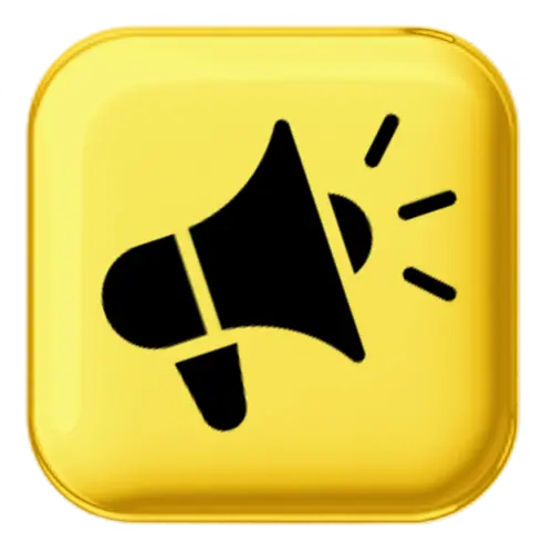 hunian138 Aplikasi Slot Gacor